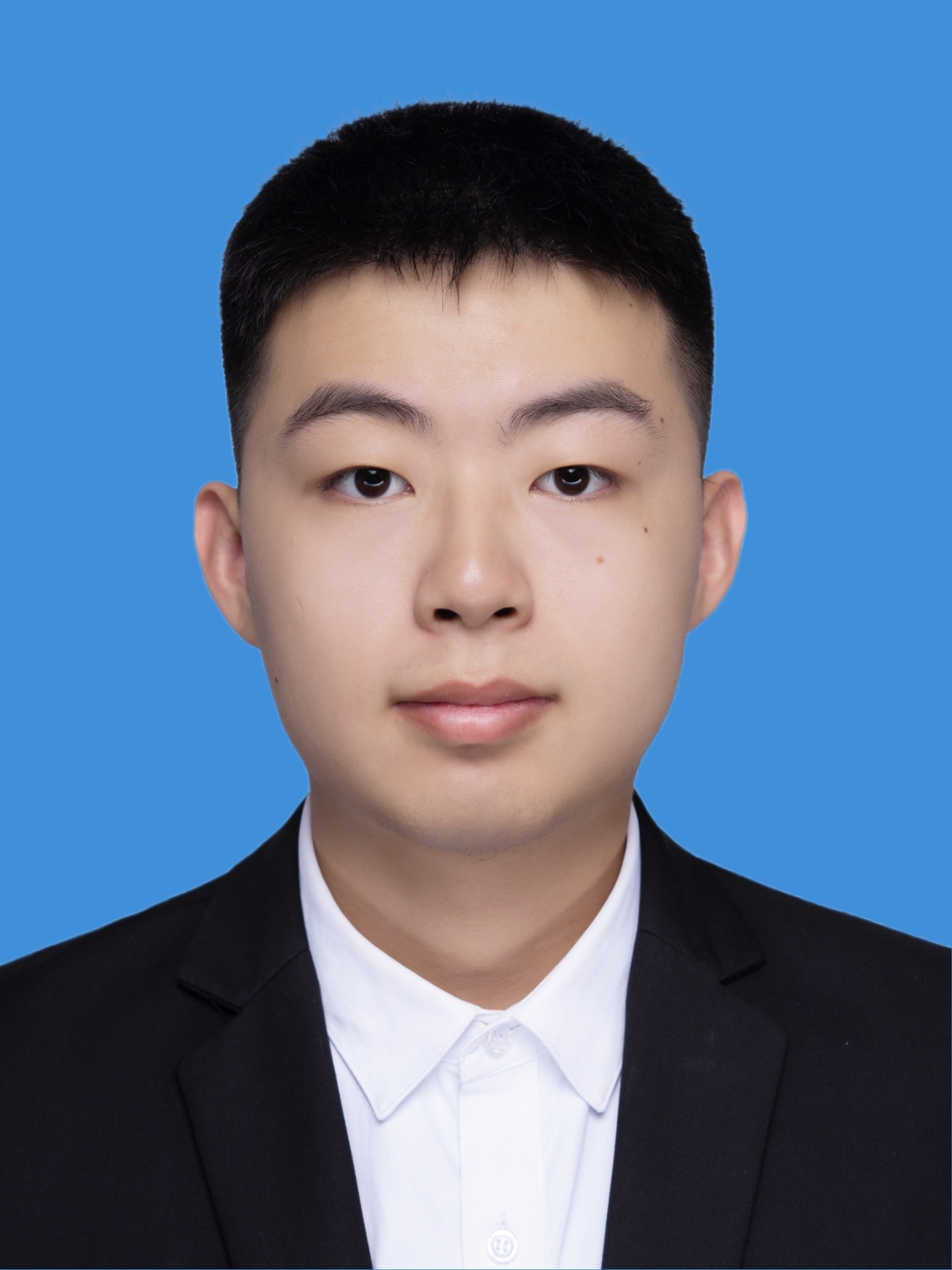 AIDD-Bian-LAB | Bian-LAB-Artificial Intelligence Drug Discovery Laboratory