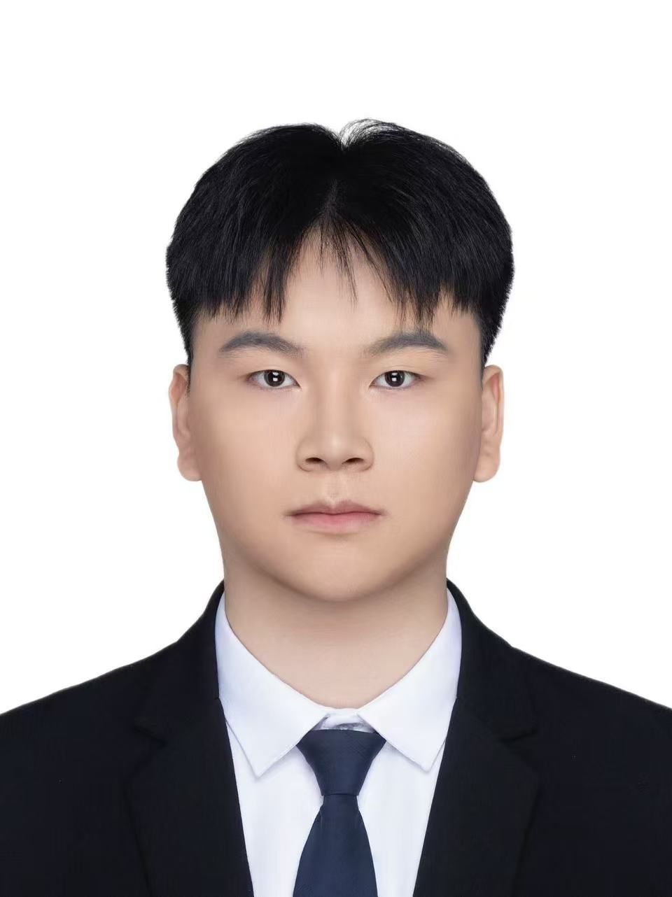 AIDD-Bian-LAB | Bian-LAB-Artificial Intelligence Drug Discovery Laboratory